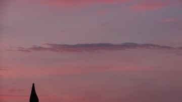 11B072CC-4EA8-4523-AD17-0814DCB1E993/L0/001