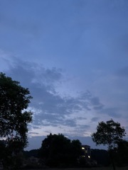 2DEFF8FE-EF9D-4594-81A4-87D3C3FE068C/L0/001
