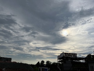 7308D1D5-CA98-422A-98C8-FC0B1BF98BC9/L0/001