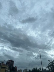 B77C393F-2ECE-48DC-B358-B75EF8A66E34/L0/001