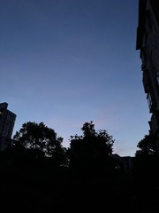6A5C570D-9342-42AD-B577-A3BF68411AA2/L0/001