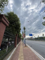 01B1465D-1128-487E-AD15-D5CCBD09CD92/L0/001