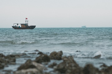 61853