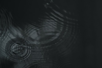 1000005681