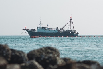 61851