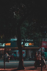 58903