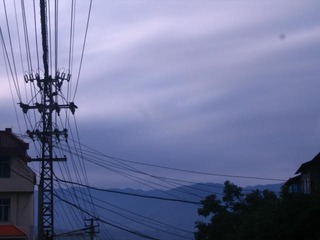 67002