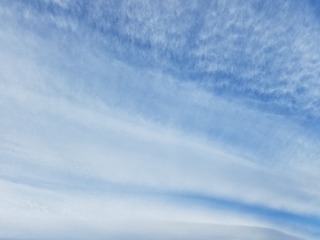 064CA339-EA83-4ED7-BF51-997CC08A786D/L0/001