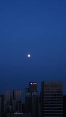 AB246C0D-6384-4347-B70A-01FE776A39BC/L0/001
