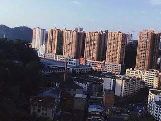 BFB357A0-B639-4A73-844D-5154163A110A/L0/001