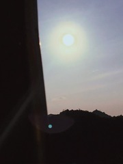 334049D5-82EB-4C0E-83D7-C733C916C2B9/L0/001