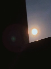 4BDD8EB7-B8C6-4DFF-91A8-A47686B03EFA/L0/001