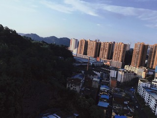 E131DF53-1BC8-45B3-8A77-B0A100A46257/L0/001