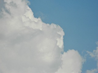 13B8FB3E-6522-4182-A257-2F668E73F371/L0/001