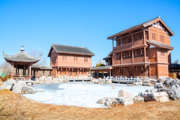 3955331