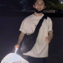 A8553F78-A625-4AAD-B158-614111641ED4/L0/001