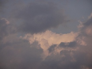B4C882FD-97A0-453B-8D06-FE257C61168A/L0/001