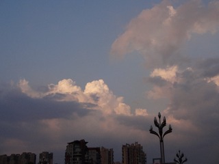 DE353215-B5B7-436B-95E0-0080ED83753F/L0/001