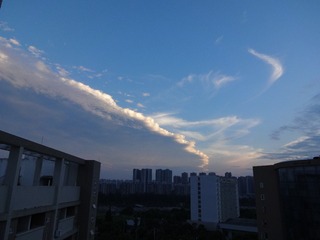 E6DEC9DA-C957-43A5-8122-90A27140B700/L0/001