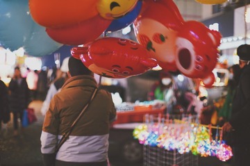 6C52CE97-97DB-4629-B2A9-4F86D50DA0DB/L0/001