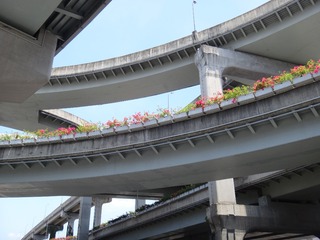DB65D046-7FE4-420A-97F1-1E62024D7D34/L0/001