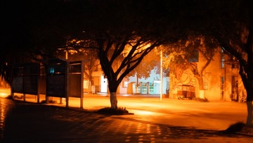 8BD798D6-D9AE-4BF2-8C08-0852D6BE48AA/L0/001