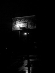 C360_2012-06-26-22-13-48.jpg