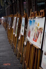 IMG_4956.jpg