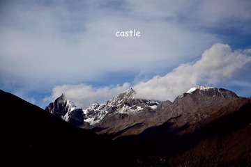 IMG_5462.jpg