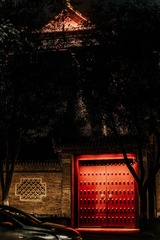 EE7A3F55-E3B6-4C2F-9555-D63E25F2826E/L0/001