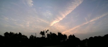 12-12-04_16-49-1.jpg