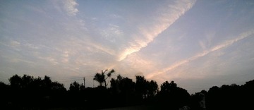 12-12-04_16-49-1.jpg