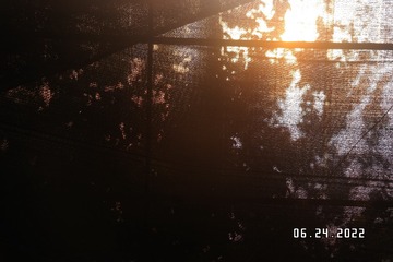 647951
