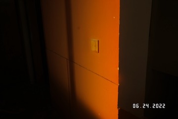 647952