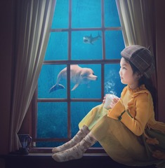 53300