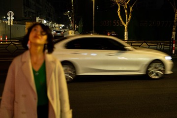 3CBEF47D-23E8-48DA-B90C-1807FF10358C/L0/001
