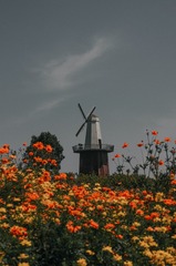 133157