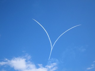 950112