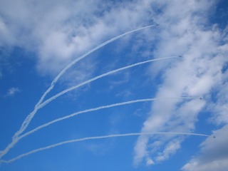 950097