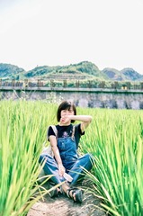 76B97F7C-FD59-44EE-A1AE-4507A5BB203E/L0/001