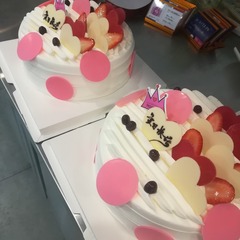 55662