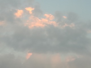 4307166