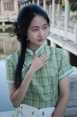 8F03C5EA-00BD-4B20-8132-3BA8FDEC3637/L0/001