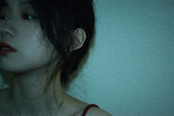 C829097A-859B-4974-888D-AFFB30FAE532/L0/001
