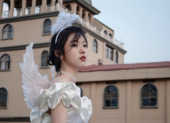 AB87C994-0197-470B-82C8-475626DFEF3D/L0/001