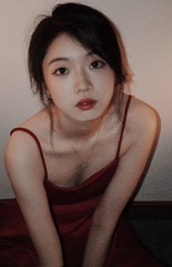 B582638E-E6EE-42B4-99ED-E938508E2C4C/L0/001