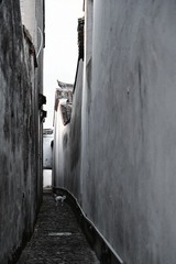 F793CD63-B05E-49A2-8F93-1DBFE60AF534/L0/001