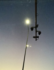 936EB830-FAB9-46FB-BA95-C9D2280C706A/L0/001