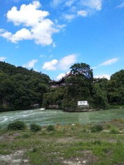 6BA629DF-2661-4C2D-B0FE-E258528BB950/L0/001