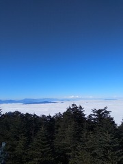 03439A73-B91C-4DF3-AC82-C0FDB58AB424/L0/001